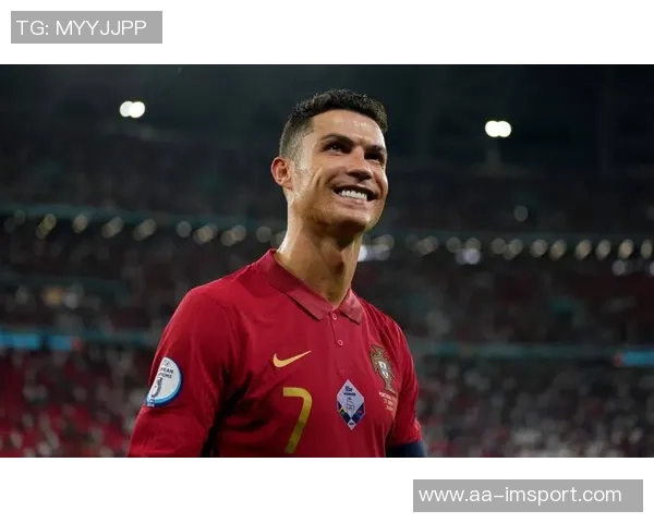 C罗加盟三年成球队传奇117球创外籍球员进球新纪录 C罗加盟三年成球队传奇117球创外籍球员进球新纪录