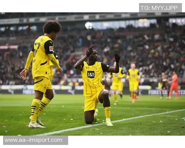 几内亚国家队宣布吉拉西因伤离队已回多特蒙德进行恢复训练 几内亚国家队宣布吉拉西因伤离队已回多特蒙德进行恢复训练