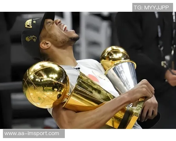 字母哥三季场均30分却未赢系列赛仅次于历史第二人 字母哥三季场均30分却未赢系列赛仅次于历史第二人