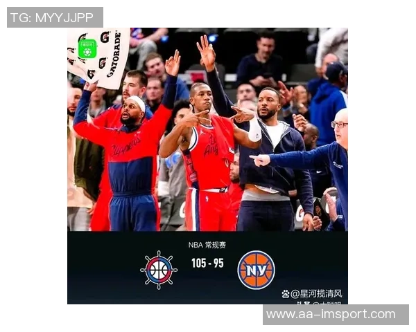 快船奋战无小卡需降低失误才能赢得比赛胜利 快船奋战无小卡需降低失误才能赢得比赛胜利