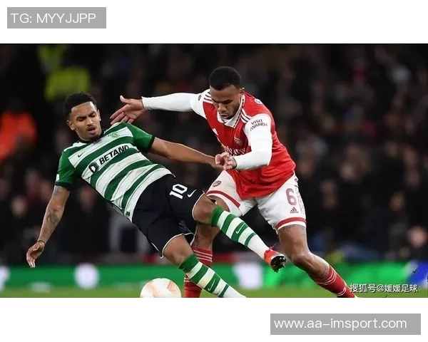 尤文图斯关注阿尔克马尔年轻前锋本德古兹科瓦奇引发热议 尤文图斯关注阿尔克马尔年轻前锋本德古兹科瓦奇引发热议