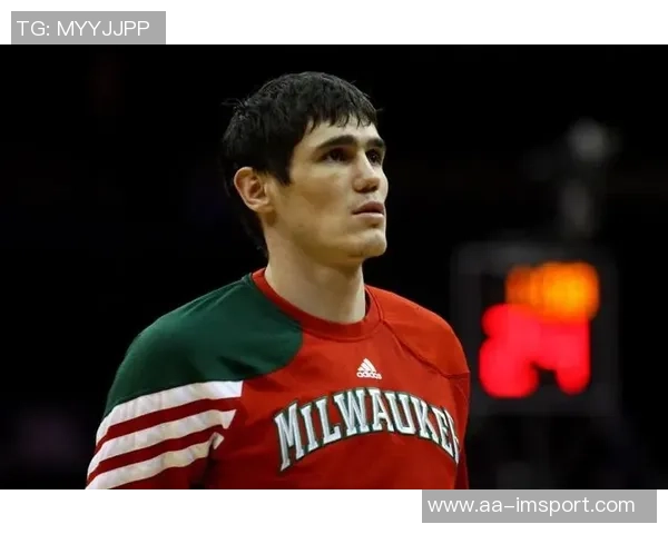 最佳新秀卡斯尔重返赛场心情激动期待表现 最佳新秀卡斯尔重返赛场心情激动期待表现