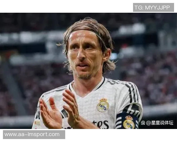 拉比奥特称赞莫德里奇并呼吁意大利重返世界杯舞台 拉比奥特称赞莫德里奇并呼吁意大利重返世界杯舞台