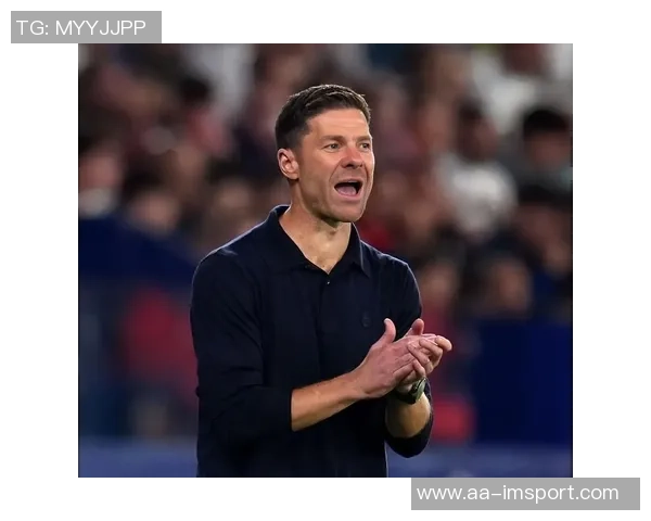 皇马调整教练团队定位球教练离职但继续担任分析师助教角色 皇马调整教练团队定位球教练离职但继续担任分析师助教角色