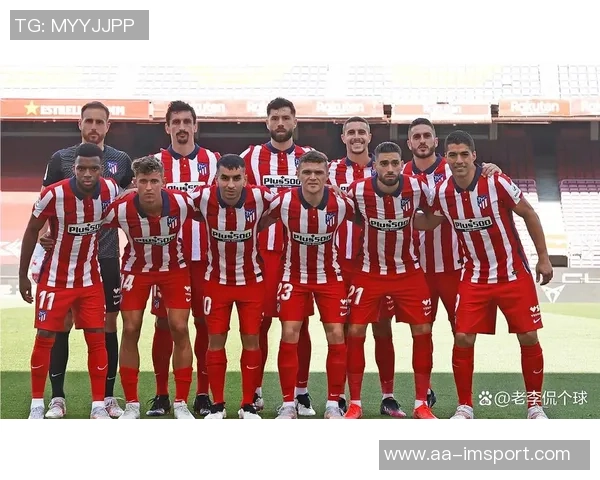 比利亚期待马竞在巅峰对决中战胜皇马展现实力与决心 比利亚期待马竞在巅峰对决中战胜皇马展现实力与决心