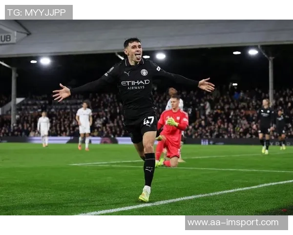 英超历史百球达成场次统计哈兰德最少阿兰希勒紧随其后 英超历史百球达成场次统计哈兰德最少阿兰希勒紧随其后